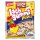 nimm2® Lachgummi mini Fruchtgummi 210,0 g
