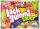 nimm2® Lachgummi  Fruchtgummi 376,0 g, 1 Pack