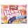 nimm2® Lachgummi Joghurt Fruchtgummi 200,0 g