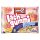 nimm2® Lachgummi Joghurt Fruchtgummi 250,0 g