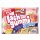 nimm2® Lachgummi Joghurt Fruchtgummi 376,0 g