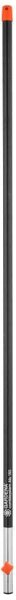 GARDENA Metall Besenstiel combisystem
