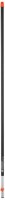 GARDENA Metall Besenstiel combisystem