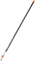 GARDENA Metall Besenstiel combisystem