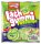 nimm2® Lachgummi Apfellinge Fruchtgummi 225,0 g, 1 Pack