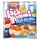 nimm2® Lachgummi Milchbubies Fruchtgummi 225 g