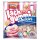 nimm2® Lachgummi Shakies Fruchtgummi 225,0 g