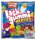 nimm2® Lachgummi Heroes Fruchtgummi 225,0 g, 1 Pack