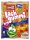 nimm2® Lachgummi Happies Fruchtgummi 325,0 g, 1 Pack