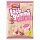 nimm2® Lachgummi Fruitivity Yoghurt Fruchtgummi 225,0 g