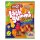nimm2® Lachgummi Mümmelbande Fruchtgummi 200,0 g