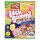 nimm2® Lachgummi Yobolde Fruchtgummi 250,0 g