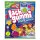 nimm2® Lachgummi Millianer Fruchtgummi 250,0 g