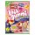 nimm2® Lachgummi YoDinos Fruchtgummi 300,0 g