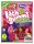 nimm2® Lachgummi Märchenprinzen Fruchtgummi 300,0 g, 1 Pack