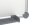 AKTION: MAUL Whiteboard 2000 MAULpro 300,0 x 120,0 cm weiß emaillierter Stahl + GRATIS 4 Boardmarker farbsortiert und 4 Kugelmagnete blau