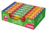 Mamba® Classic Kaubonbons 24x 4 St./ 2540,0 g, 1 Pack