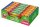 Mamba® Classic Kaubonbons 24x 4 St./ 2540,0 g, 1 Pack