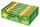 Mamba® Sour Kaubonbons 24x 4 St./ 2540,0 g, 1 Pack