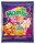 Mamba® Magic Sticks Kaubonbons 26 St./ 290,0 g, 1 Pack