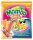 Mamba® Fruit Surfer Kaubonbons 27 St./ 290,0 g, 1 Pack