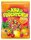 Kaufrüchtchen Kaubonbons 91 St./ 425,0 g, 1 Pack