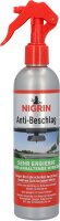 NIGRIN Antibeschlagspray 300 ml, 1 St.