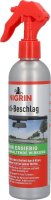 NIGRIN Antibeschlagspray 300 ml, 1 St.