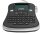 DYMO LabelManager 210D+ Beschriftungsgerät schwarz