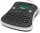 DYMO LabelManager 210D+ Beschriftungsgerät schwarz