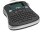 DYMO LabelManager 210D+ Beschriftungsgerät schwarz