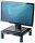 Fellowes Monitorständer Standard graphit