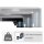 Fellowes Monitorständer Standard graphit