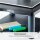 Fellowes Monitorständer Premium graphit