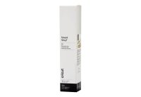 cricut™ Smart Vinyl Vinylfolie wiederablösbar...