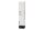 cricut™ Smart Vinyl Vinylfolie wiederablösbar weiß 33,0 cm x 6,4 m,  1 Rolle