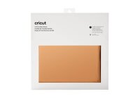 cricut™ Transferfolien für Schneideplotter...