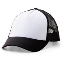 cricut™ Trucker-Cap für Transferpressen...