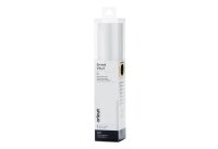cricut™ Smart Vinyl Vinylfolie permanent silber...