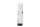 cricut™ Smart Vinyl Vinylfolie permanent silber 33,0 cm x 3,6 m,  1 Rolle