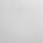 cricut™ Smart Vinyl Vinylfolie permanent silber 33,0 cm x 3,6 m,  1 Rolle