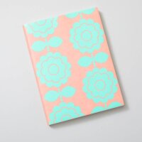 cricut? Transferklebeband ohne Trägerfolie für Vinylfolien 33,0 cm x 9,0 m, 1 R