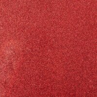 cricut™ Smart Iron-On Glitzer Aufbügelfolie...