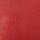 cricut™ Smart Iron-On Glitzer Aufbügelfolie rot Effekt-Folie 33,0 cm x 0,9 m,  1