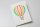 cricut™ Joy Aquarellstifte & -pinsel farbsortiert, 9 St.
