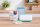 cricut™ Joy Aquarellstifte & -pinsel farbsortiert, 9 St.