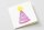 cricut™ Joy Aquarellstifte & -pinsel farbsortiert, 9 St.