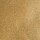 cricut™ Smart Iron-On Glitzer Aufbügelfolie gold 33,0 cm x 2,7 m,  1 Rolle