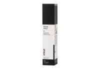 cricut™ Smart Vinyl Vinylfolie wiederablösbar...