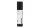 cricut™ Smart Vinyl Vinylfolie wiederablösbar schwarz 33,0 cm x 6,4 m,  1 Rolle